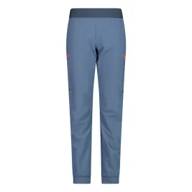 cmp-pantalons-light-climb-31t7696