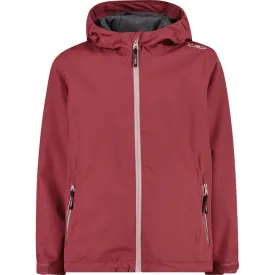 cmp-giacca-rain-fix-hood-39x7985