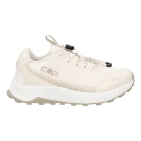cmp-phelyx-wanderschuhe