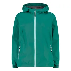 cmp-rain-fix-hood-39x7985-jacket