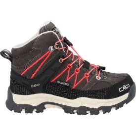 cmp-botas-de-senderismo-3q12944-rigel-mid-wp