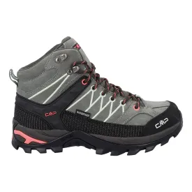 cmp-scarponi-da-trekking-rigel-mid-wp-3q12946