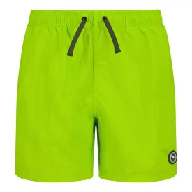 cmp-3r50024-uimashortsit
