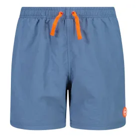 cmp-3r50024-simshorts