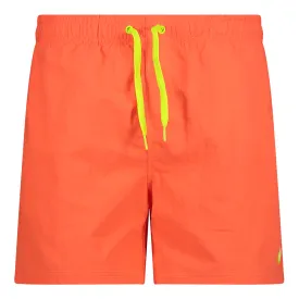 cmp-swimming-3r50027n-uimashortsit