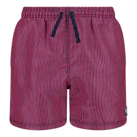 cmp-swimming-3r50854-uimashortsit