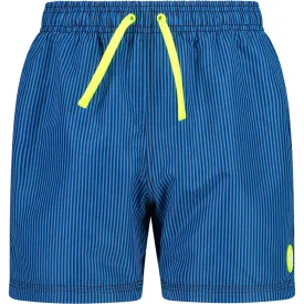 cmp-swimming-3r50854-badebukse