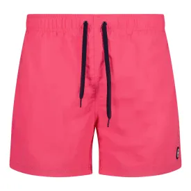 cmp-swimming-3r50027n-badebukse