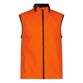 cmp-gilet-trail-3c89577t