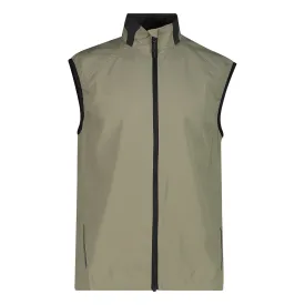 cmp-gilet-trail-3c89577t