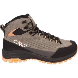 cmp-Ботинки-для-хайкинга-vertyx-mid-wp