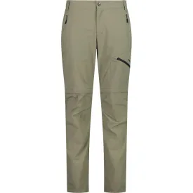 cmp-Брюки-zip-off-31t5157