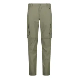 cmp-zip-off-31t5627-broek