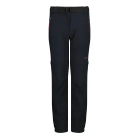 cmp-zip-off-3t51445-pants