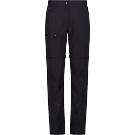 cmp-Конвертируемые-брюки-35t5156-zip-off