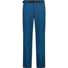 cmp-zip-off-3t51647-broek