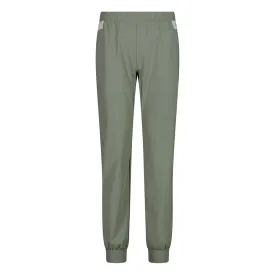 cmp-mallas-36t5466