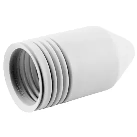 hubbell-插座盖-50a