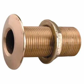 perko-passa-casco-76.2-mm