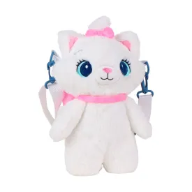 cerda-disney-teddy-tasche-14x28x11-cm