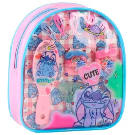 stitch-borsetta-set-di-bellezza-stitch