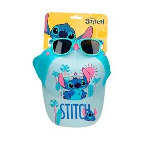 stitch-conjunto-de-bone-e-oculos-de-sol-stitch-53-cm