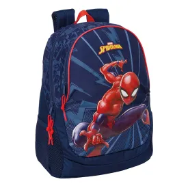 safta-mochila-spider-man-22.5l-32x44x16-cm