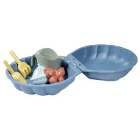 smoby-bac-a-sable-double-avec-accessoires