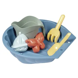 smoby-zandbak-met-accessoires