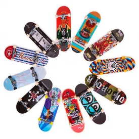 spin-master-ted-pack-individual-refresh-12-models-random-shipping-assorted