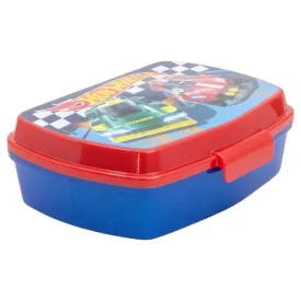 stor-sandvitxera-rectangular-hotwheels-fire