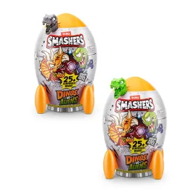 zuru-dinosaur-egg-vs-aliens-smashers-assorted