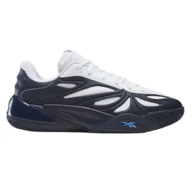 reebok-angel-reese-1-basketball-shoes
