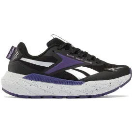 reebok-base-low-trailskor