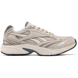 reebok-baskets-belwave