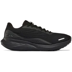 reebok-energen-speed-sko