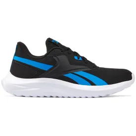 reebok-baskets-energen-lux