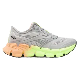 reebok-floatzig-2-schoenen