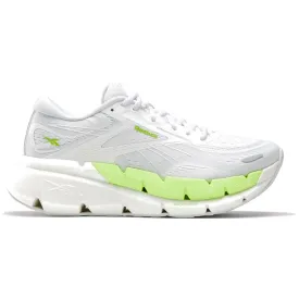 reebok-floatzig-double-lenkkarit