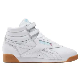 reebok-baskets-freestyle-hi