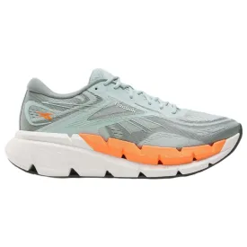 reebok-tenis-floatzig-double