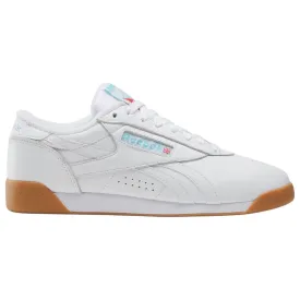 reebok-baskets-freestyle-low