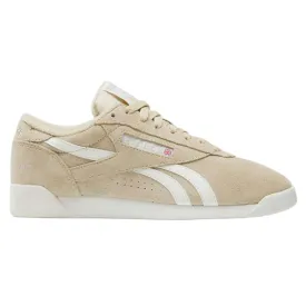 reebok-freestyle-low-trampki