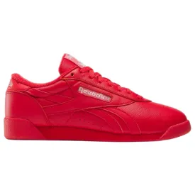 reebok-baskets-freestyle-low
