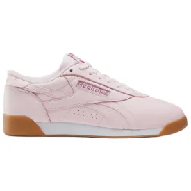 reebok-sneaker-freestyle-low