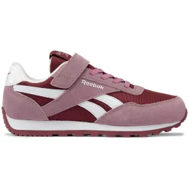 reebok-glide-low-elastic-top-strap-trainers