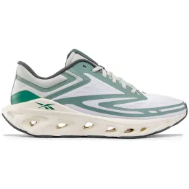 reebok-fuel-flex-lenkkarit