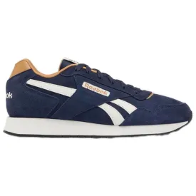 reebok-glide-trainers