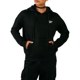 reebok-moletom-com-capuz-jenny