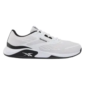 reebok-baskets-nanoflex-tr-3
